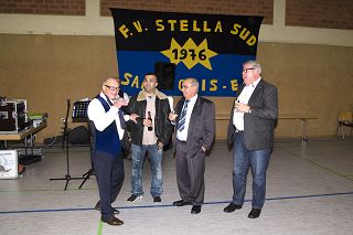 FV Stella Sud